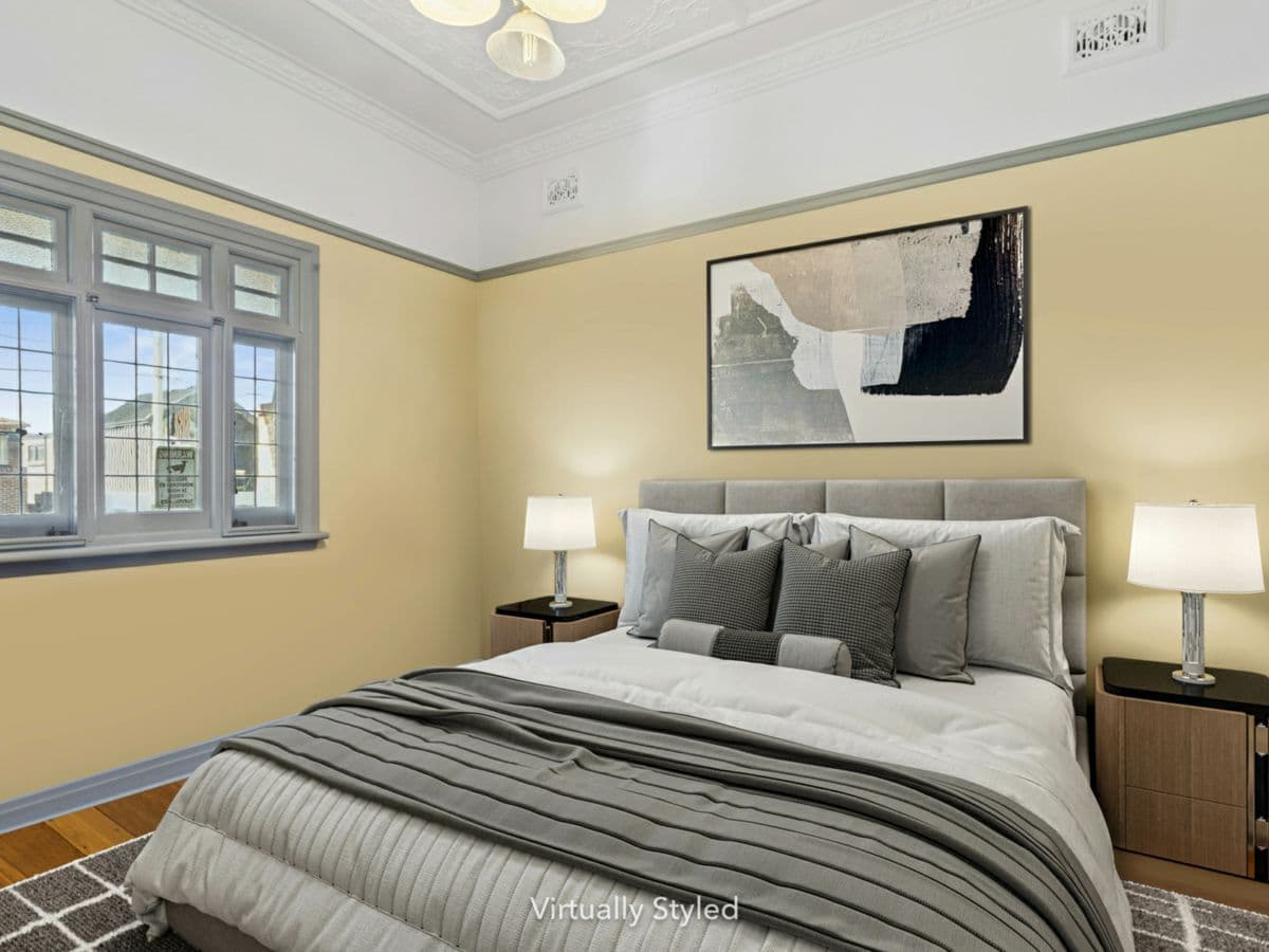 6 Selborne Street, BURWOOD, Burwood - Thumbnail 8