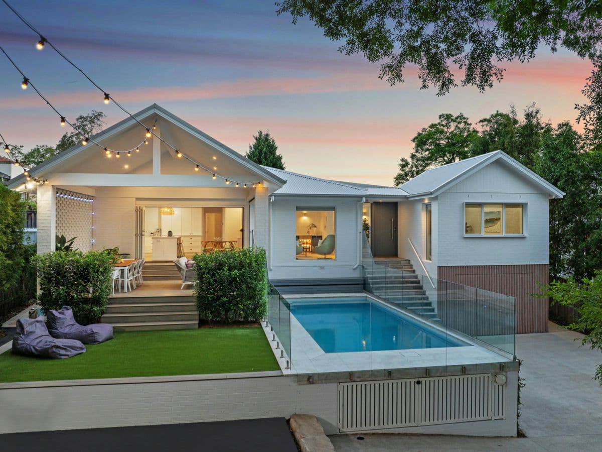 11A Chapman Avenue, BEECROFT, Beecroft - Image 1