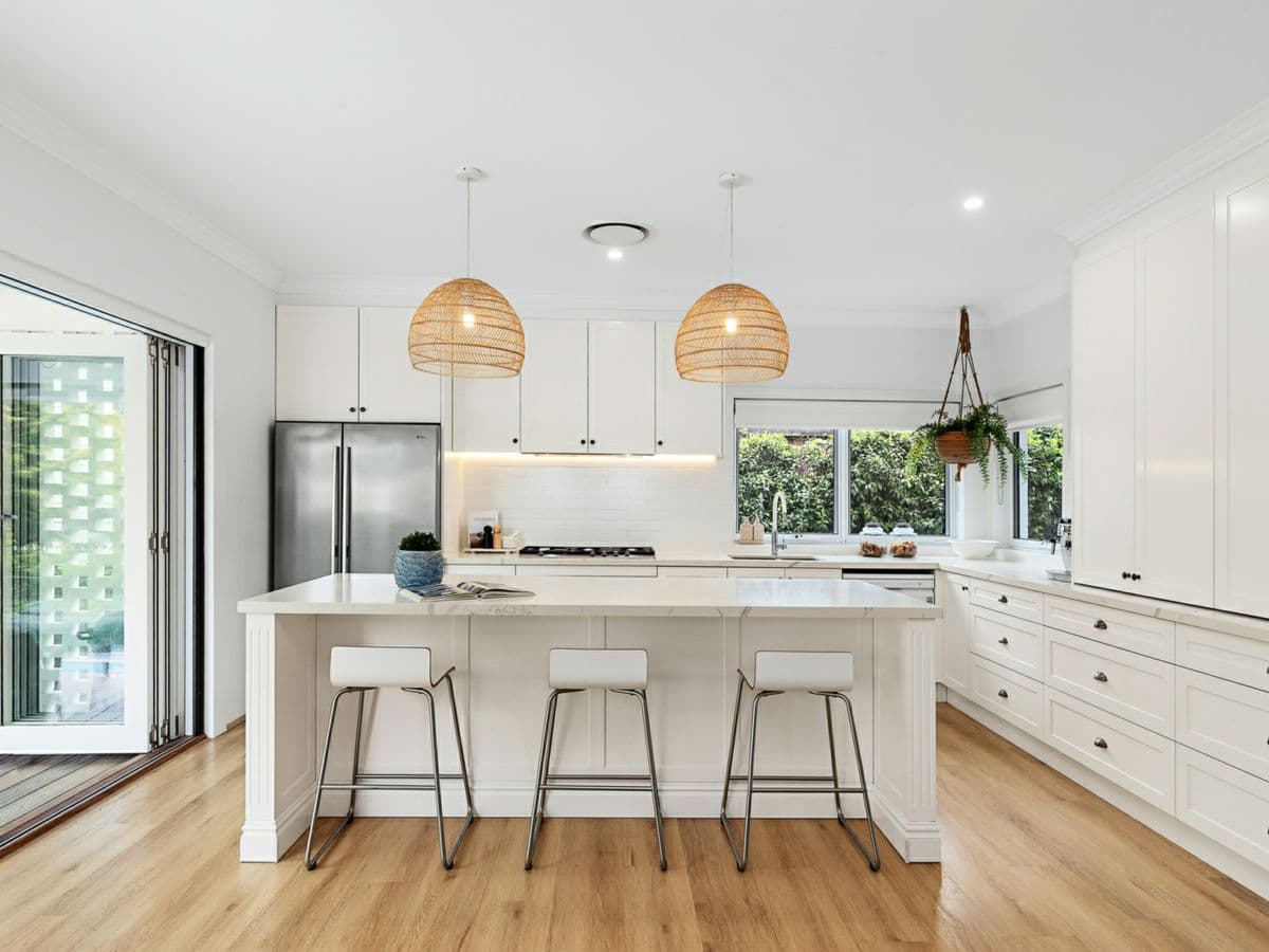 11A Chapman Avenue, BEECROFT, Beecroft - Thumbnail 2