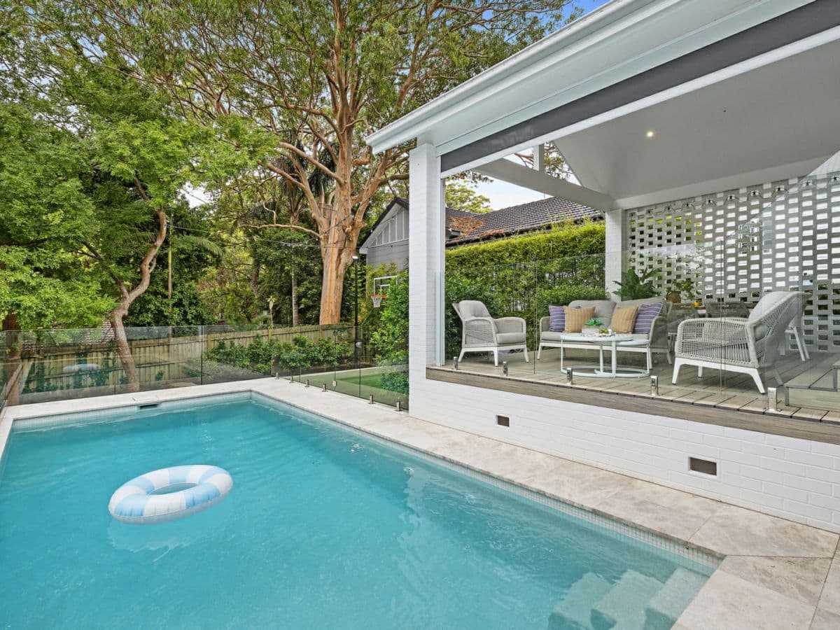 11A Chapman Avenue, BEECROFT, Beecroft - Thumbnail 5