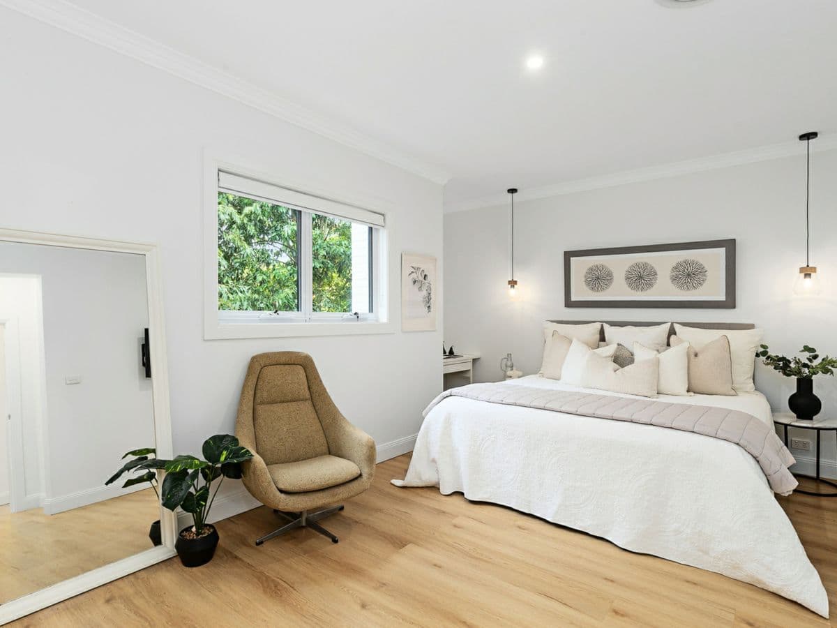 11A Chapman Avenue, BEECROFT, Beecroft - Thumbnail 6