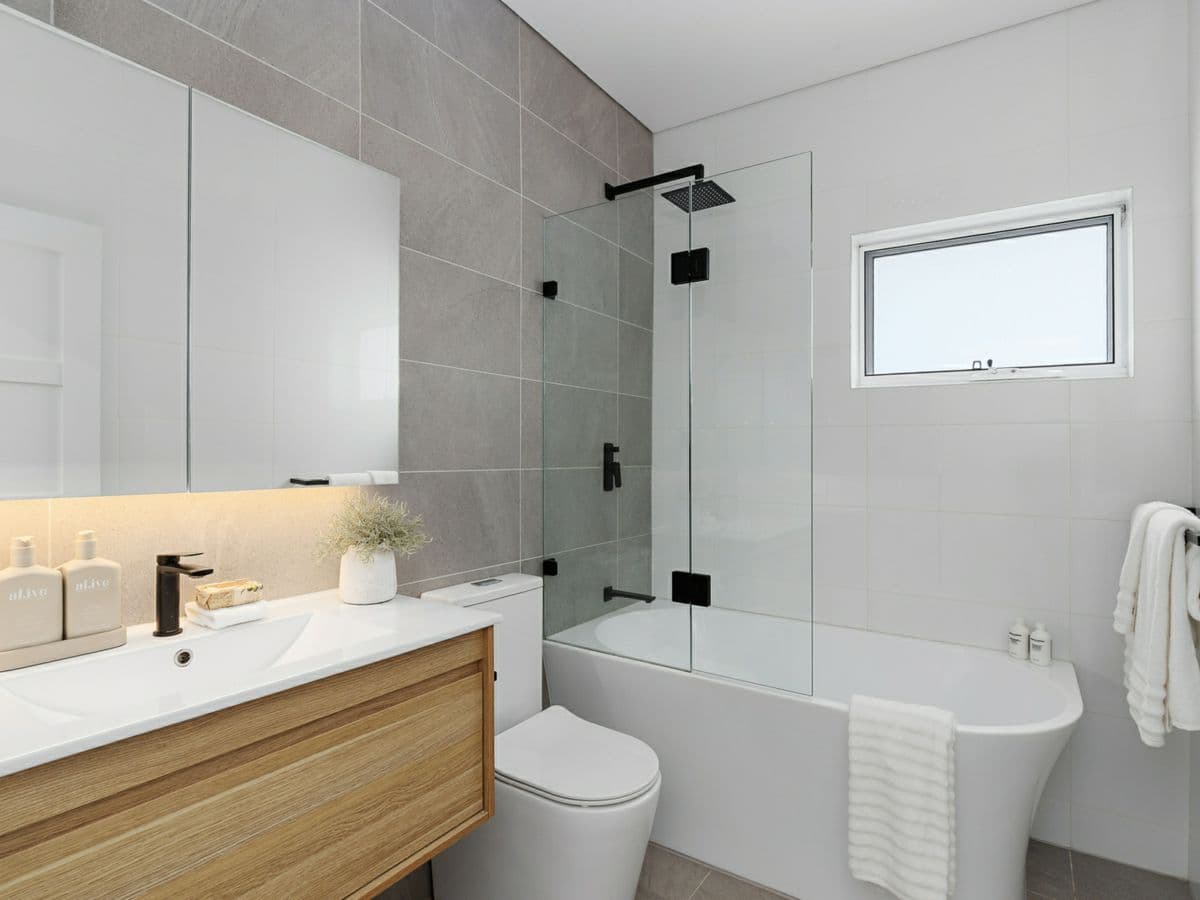 11A Chapman Avenue, BEECROFT, Beecroft - Thumbnail 7