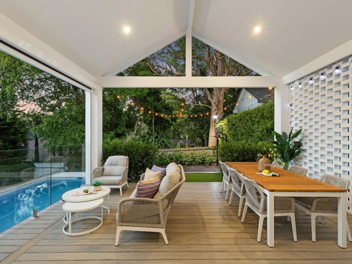 11A Chapman Avenue, BEECROFT, Beecroft - Thumbnail 8