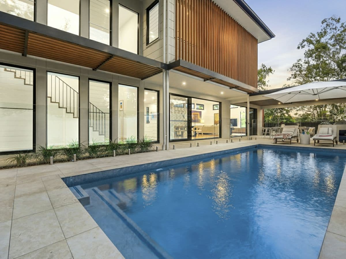 83 Hillside Terrace, ST LUCIA, St Lucia - Thumbnail 2