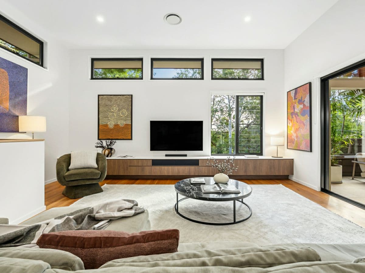 83 Hillside Terrace, ST LUCIA, St Lucia - Thumbnail 3