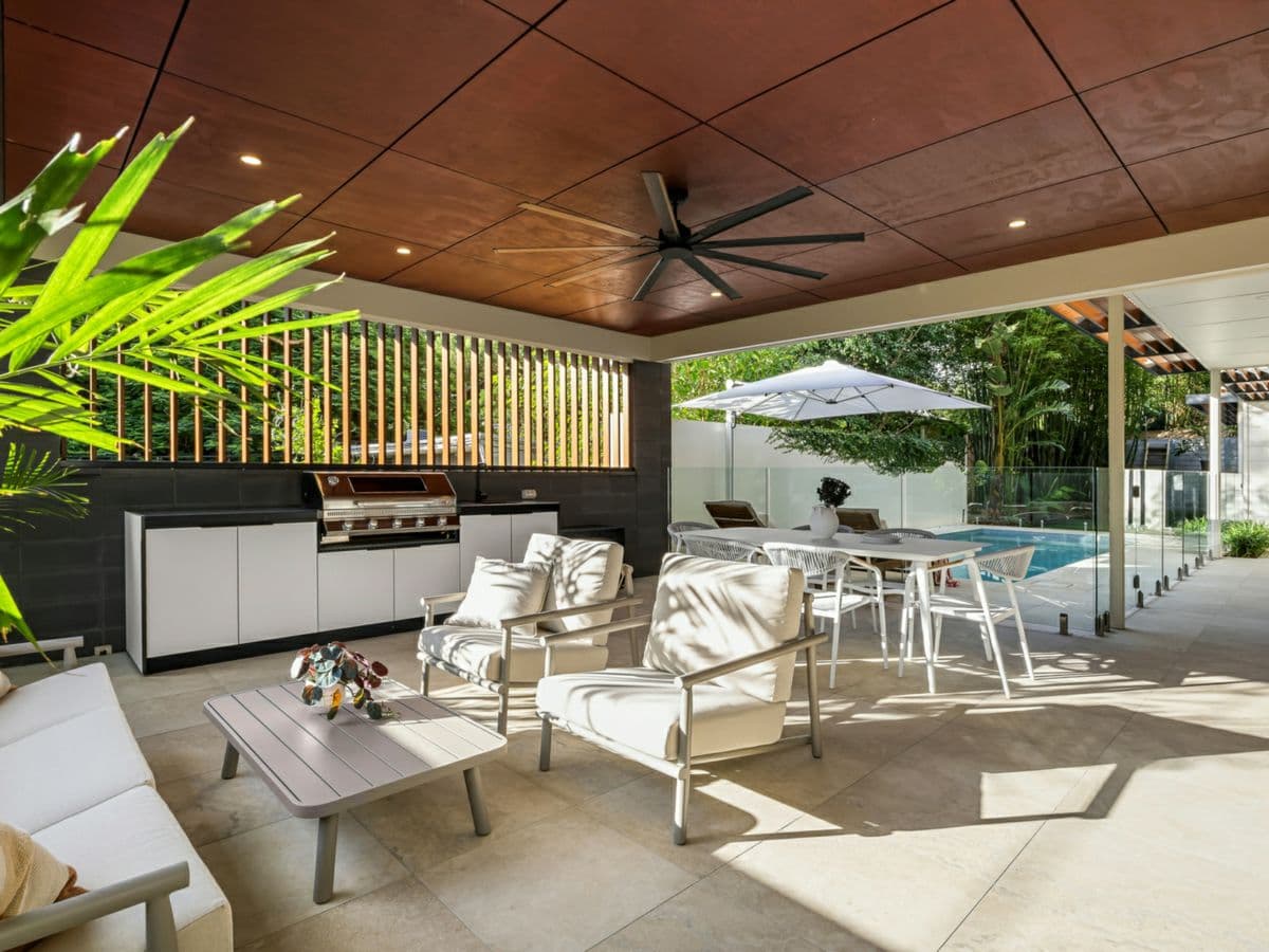 83 Hillside Terrace, ST LUCIA, St Lucia - Thumbnail 5