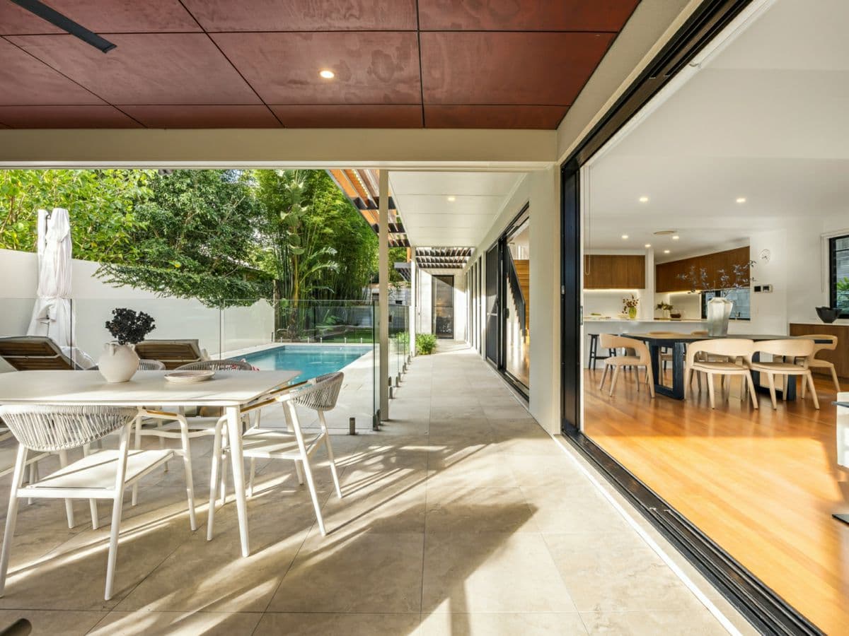 83 Hillside Terrace, ST LUCIA, St Lucia - Thumbnail 6