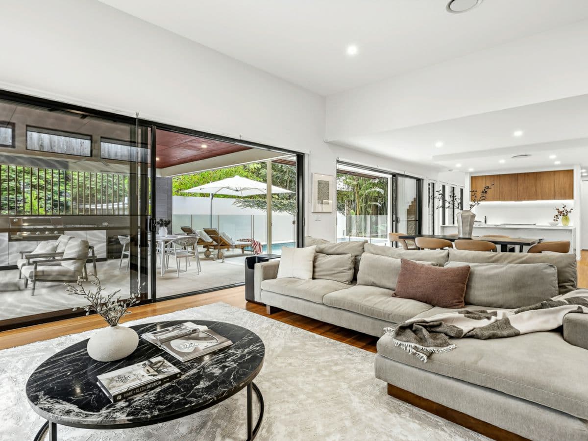 83 Hillside Terrace, ST LUCIA, St Lucia - Thumbnail 8