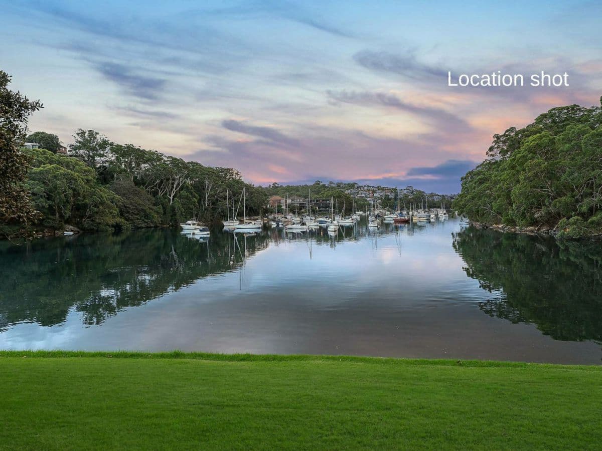 42 Grasmere Road, CREMORNE, Cremorne - Thumbnail 2