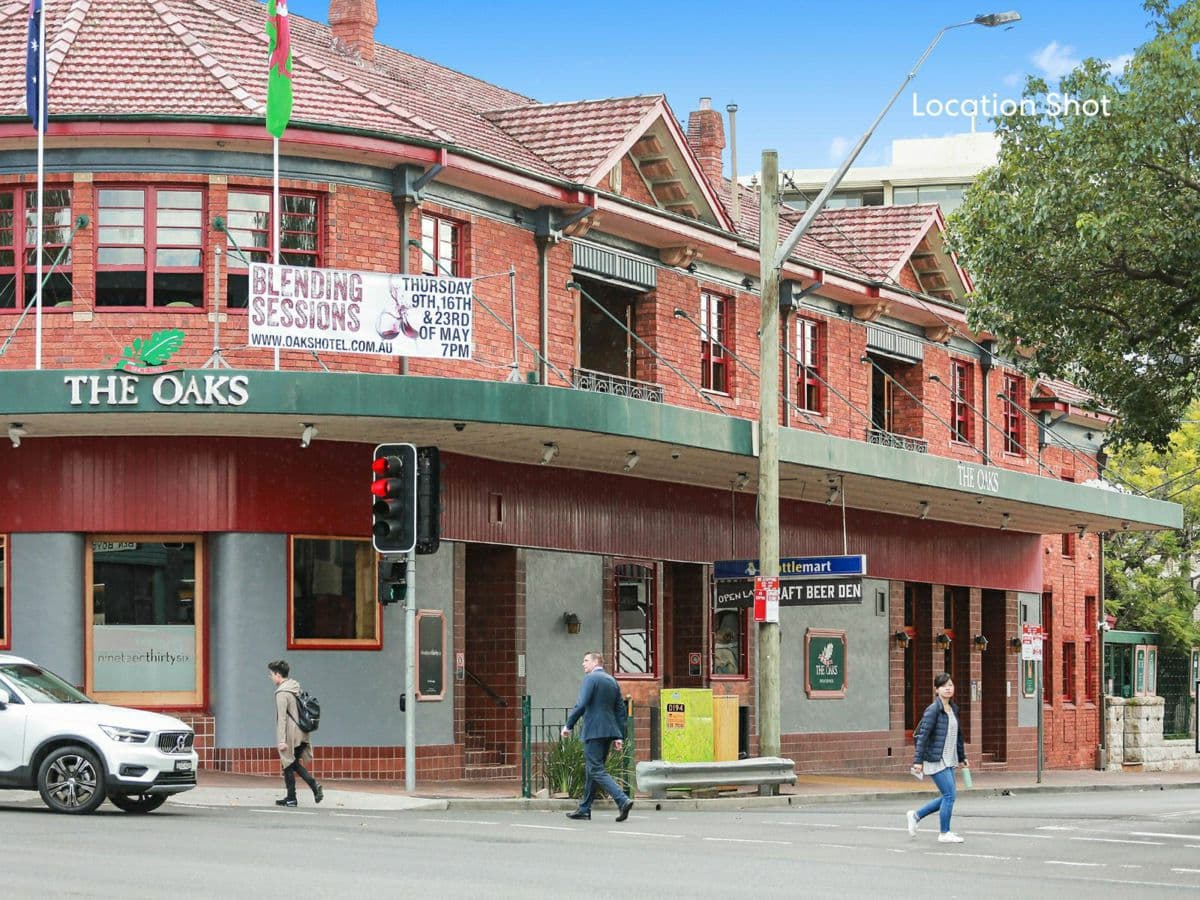 42 Grasmere Road, CREMORNE, Cremorne - Thumbnail 3