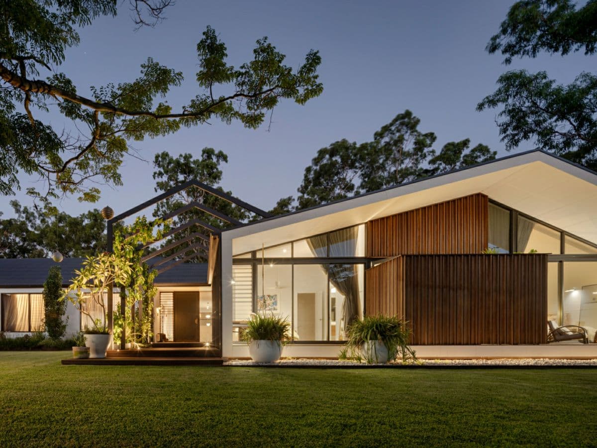 45 Scenic Road, KENMORE, Kenmore - Image 1