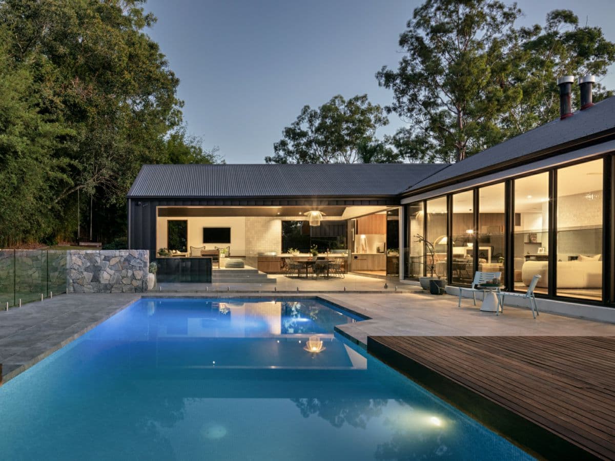 45 Scenic Road, KENMORE, Kenmore - Thumbnail 2