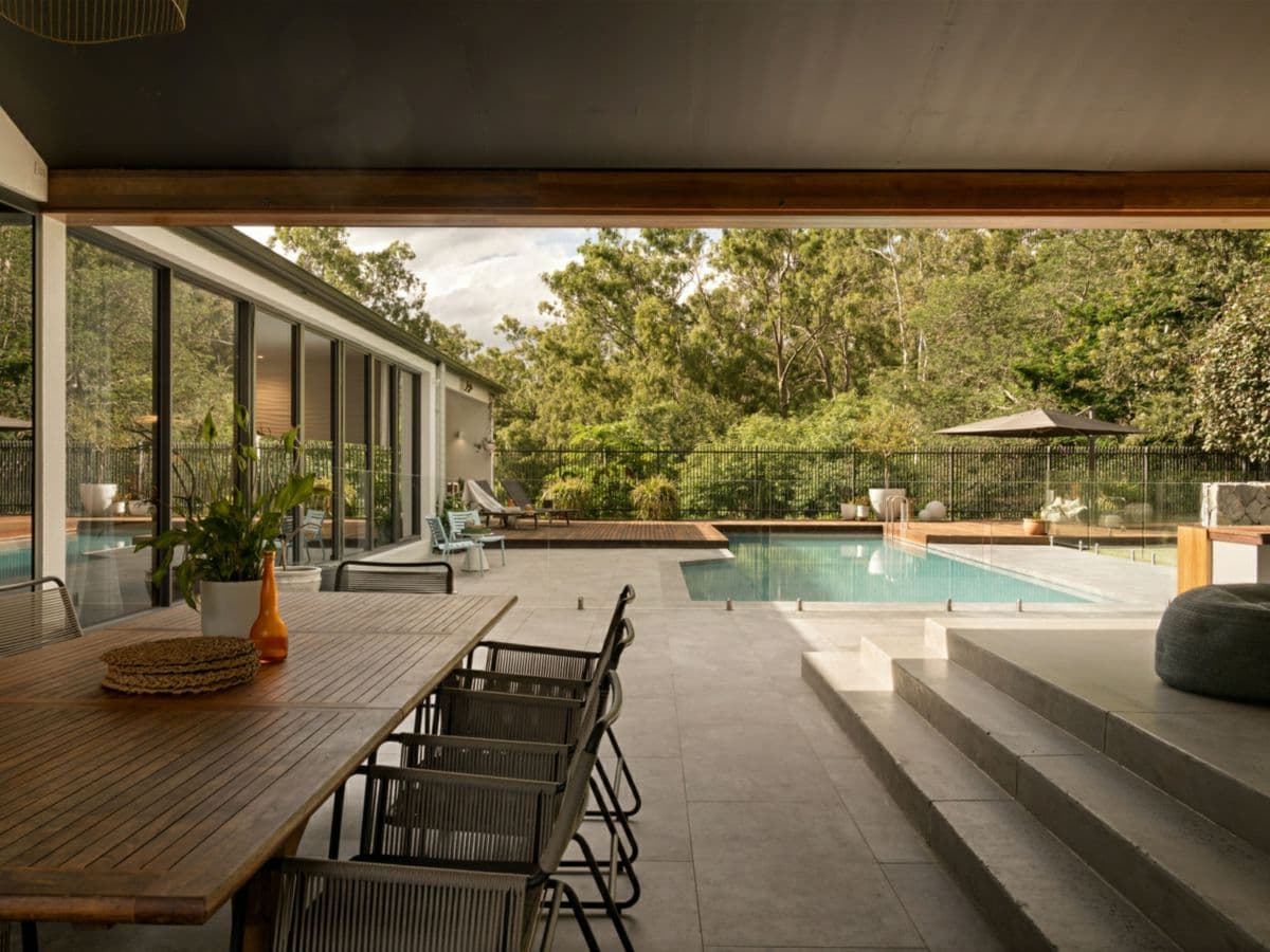 45 Scenic Road, KENMORE, Kenmore - Thumbnail 5