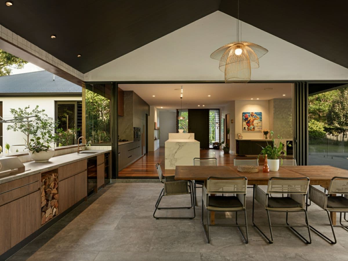 45 Scenic Road, KENMORE, Kenmore - Thumbnail 7