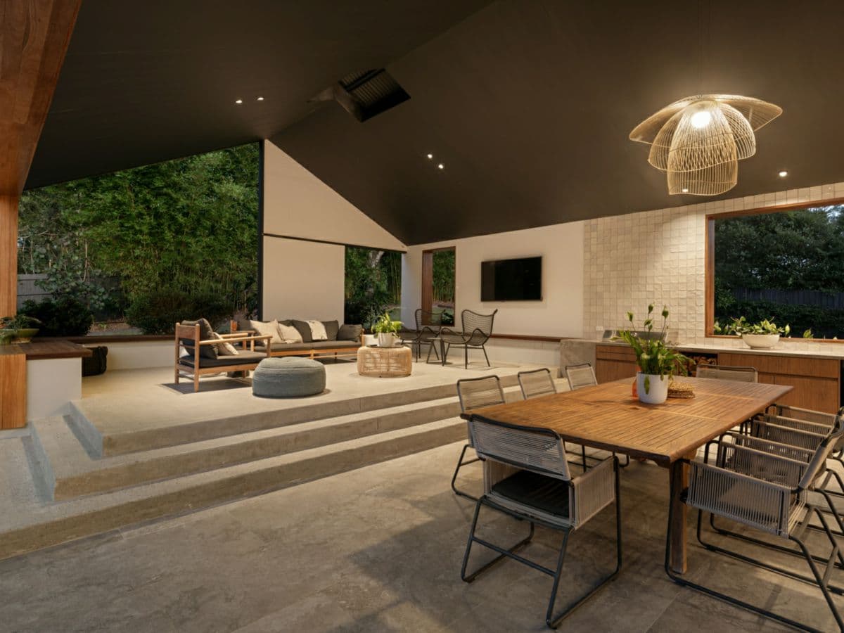 45 Scenic Road, KENMORE, Kenmore - Thumbnail 8