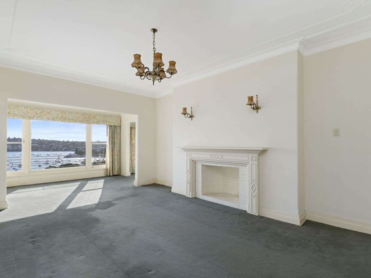 3/6 Aston Gardens, BELLEVUE HILL, Bellevue Hill - Thumbnail 3