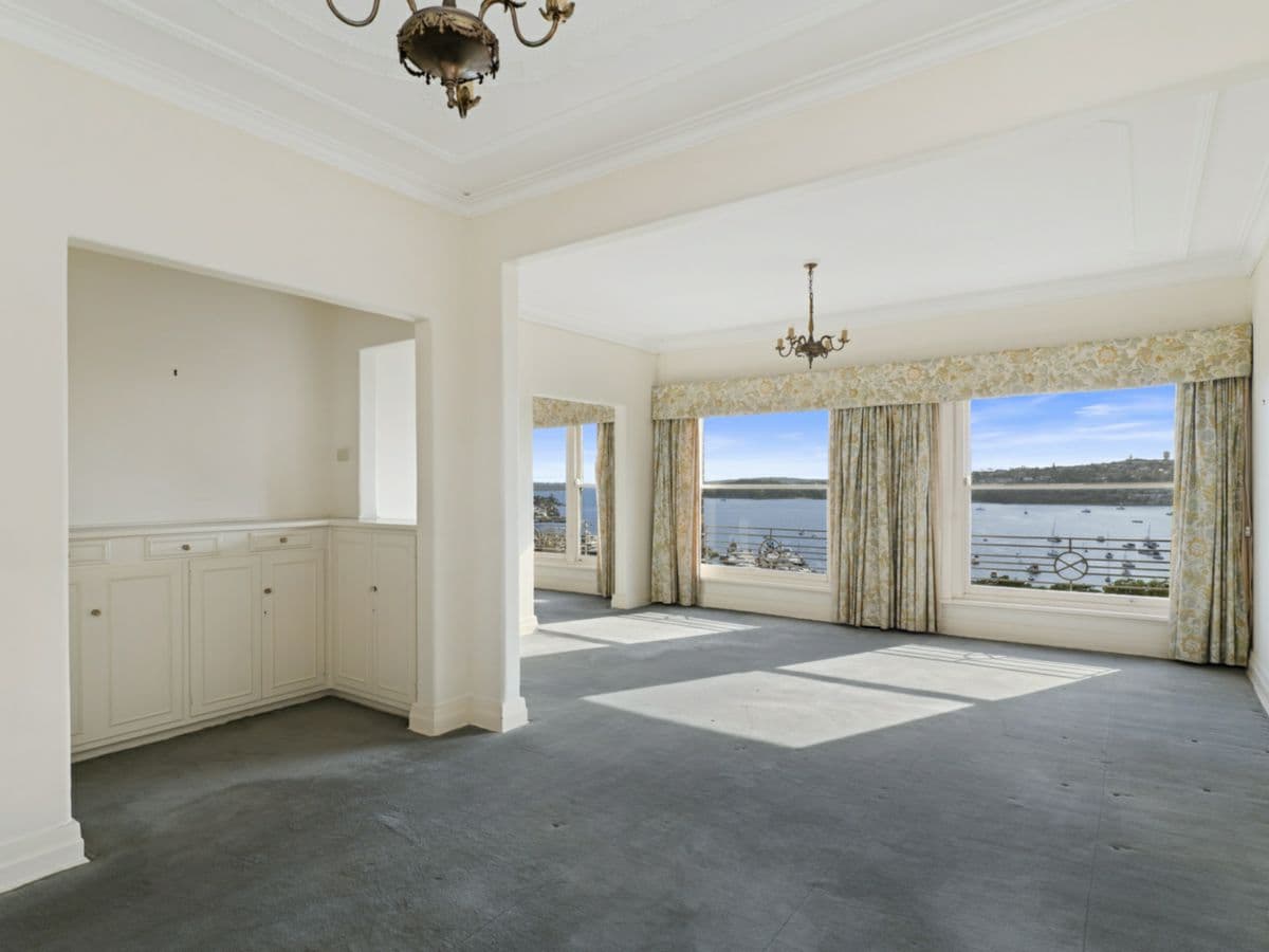 3/6 Aston Gardens, BELLEVUE HILL, Bellevue Hill - Thumbnail 5