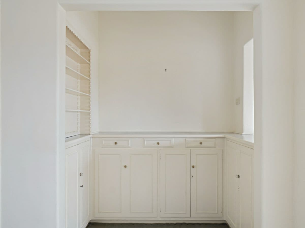 3/6 Aston Gardens, BELLEVUE HILL, Bellevue Hill - Thumbnail 8
