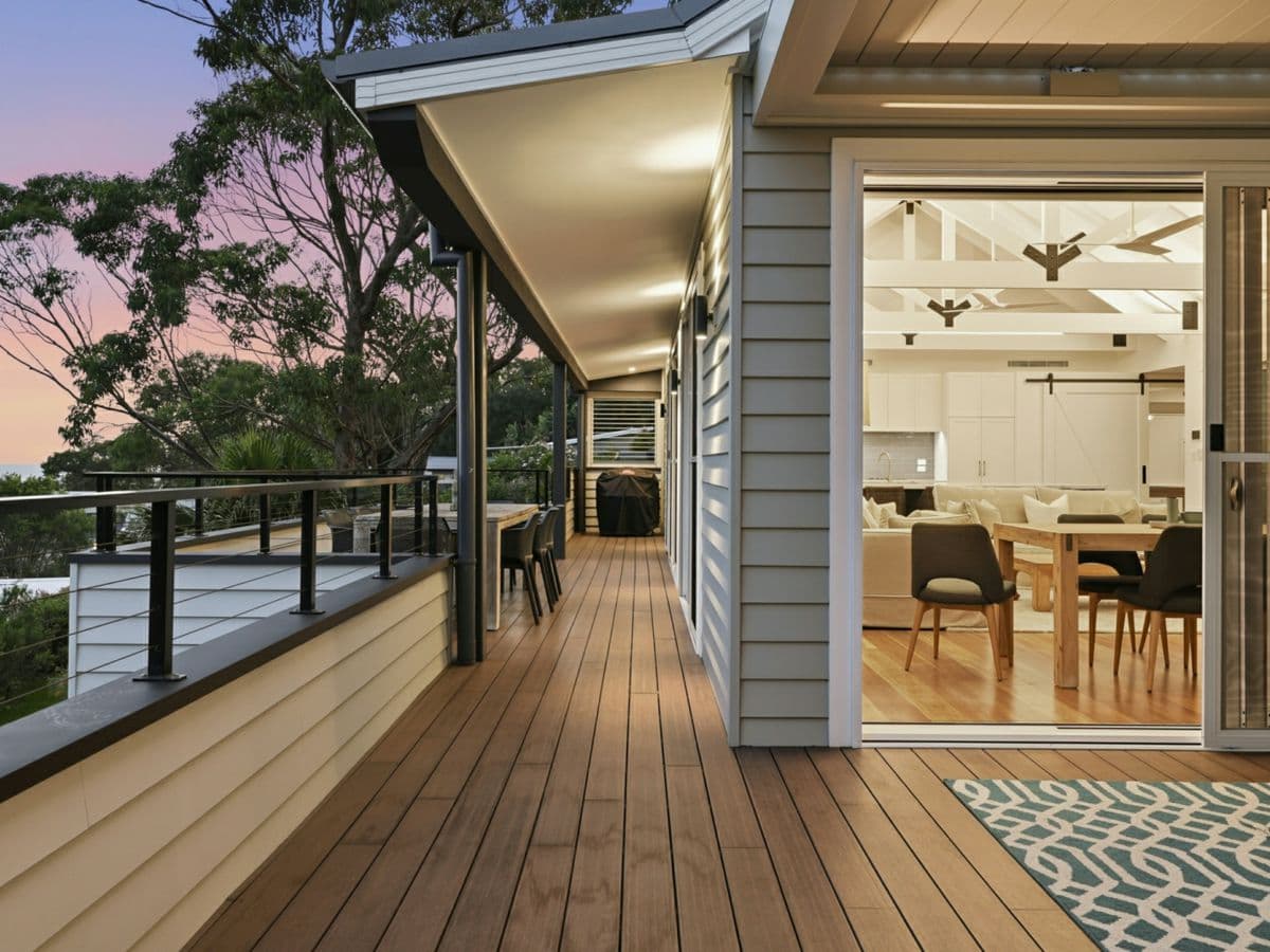 1 Grandview Crescent, KILLCARE, Killcare - Thumbnail 5