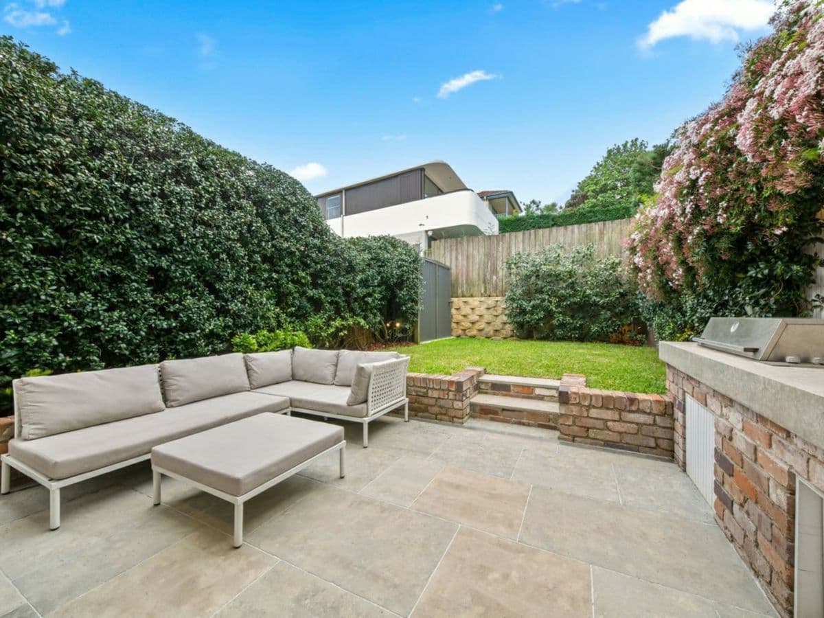 50 Varna Street, WAVERLEY, Waverley - Image 1