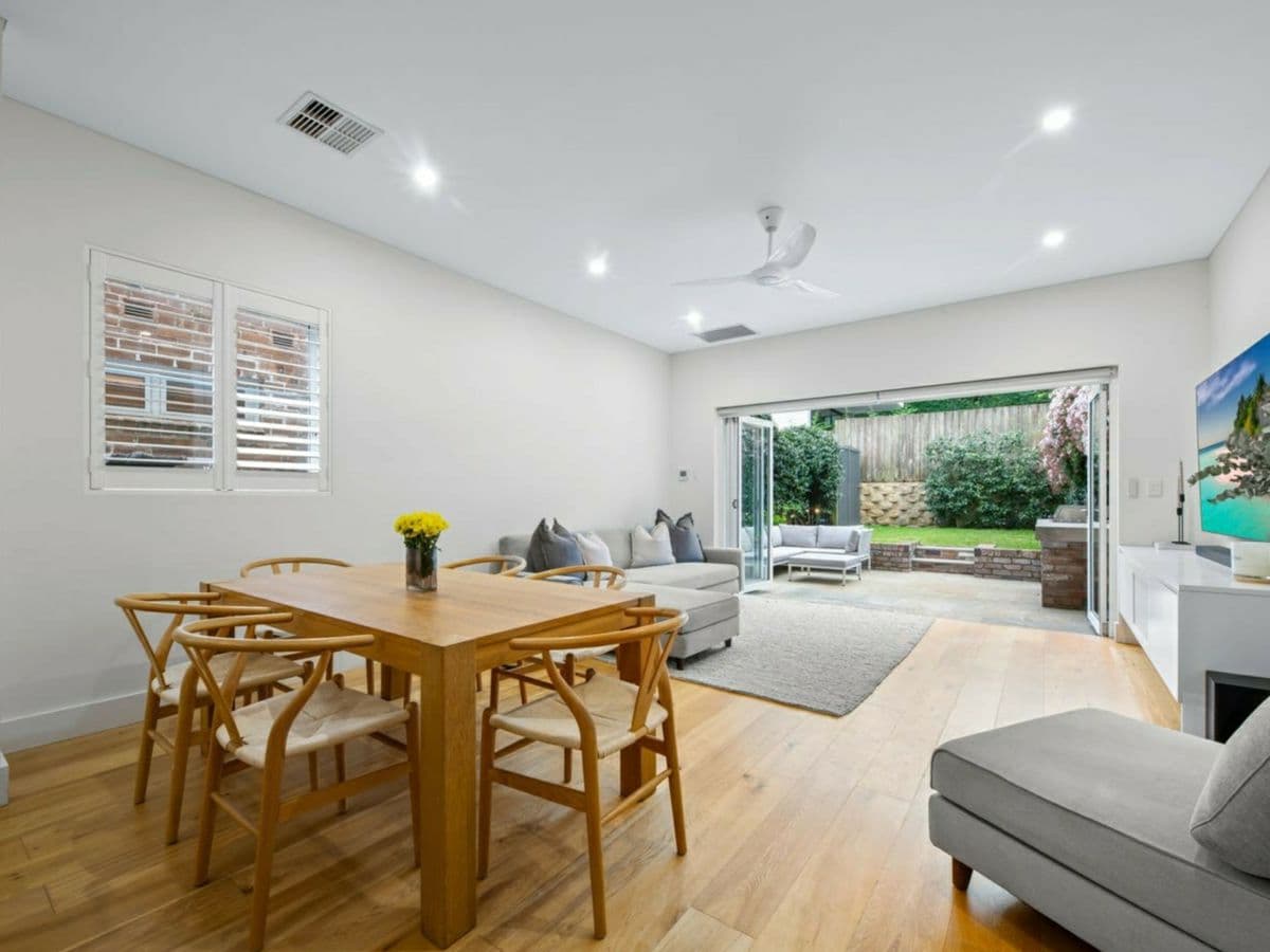 50 Varna Street, WAVERLEY, Waverley - Thumbnail 2