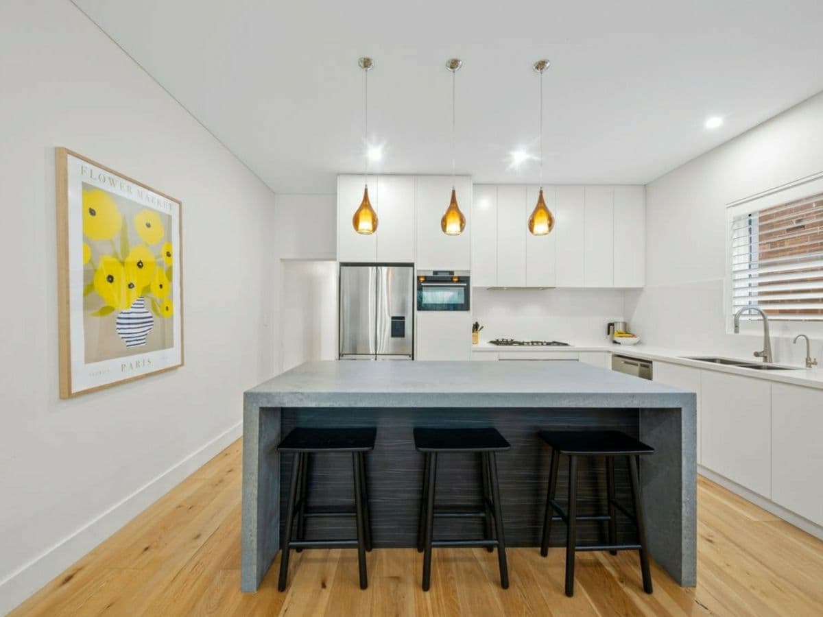 50 Varna Street, WAVERLEY, Waverley - Thumbnail 3