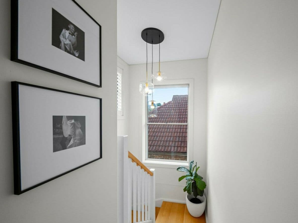 50 Varna Street, WAVERLEY, Waverley - Thumbnail 4
