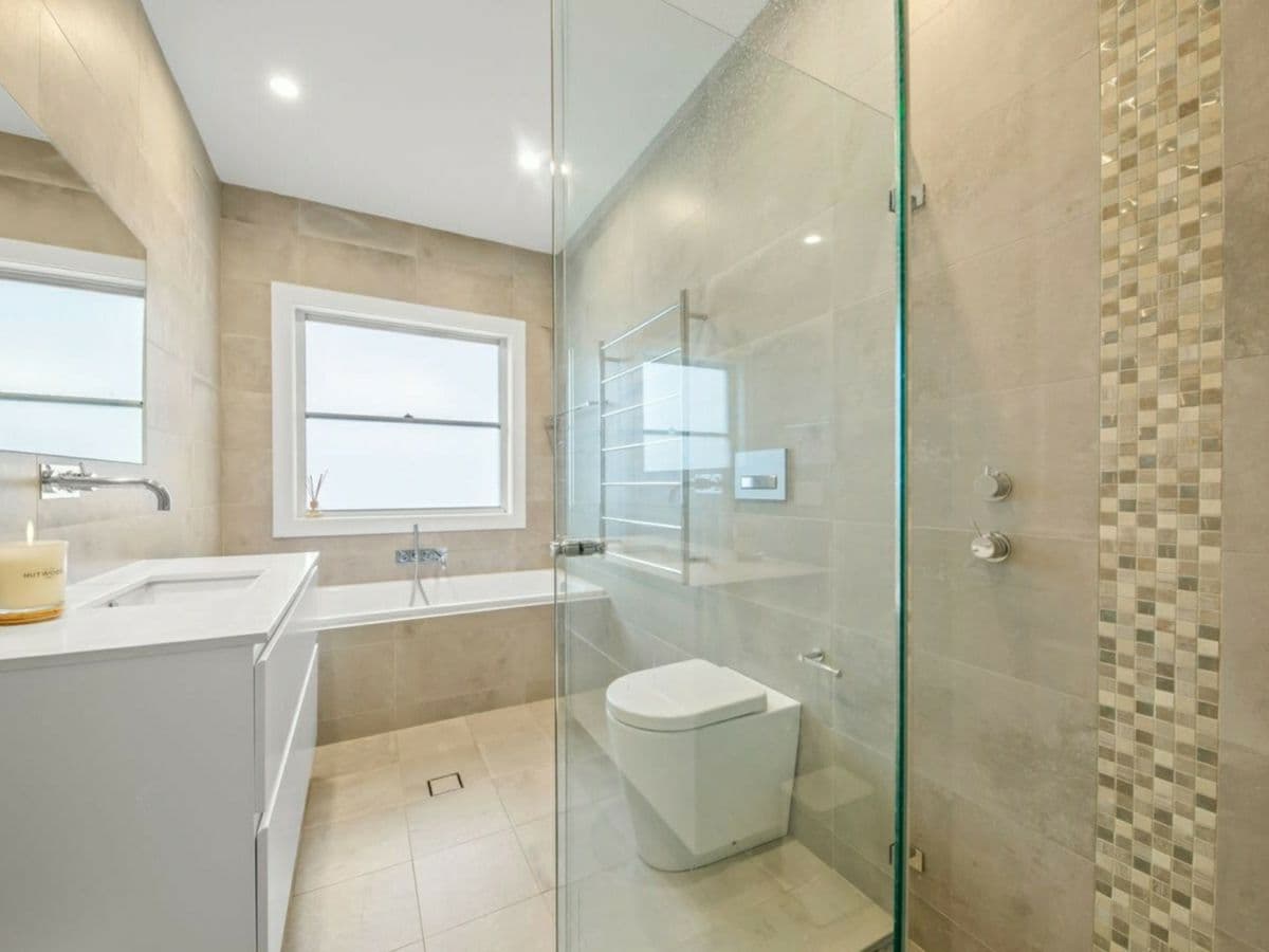 50 Varna Street, WAVERLEY, Waverley - Thumbnail 6