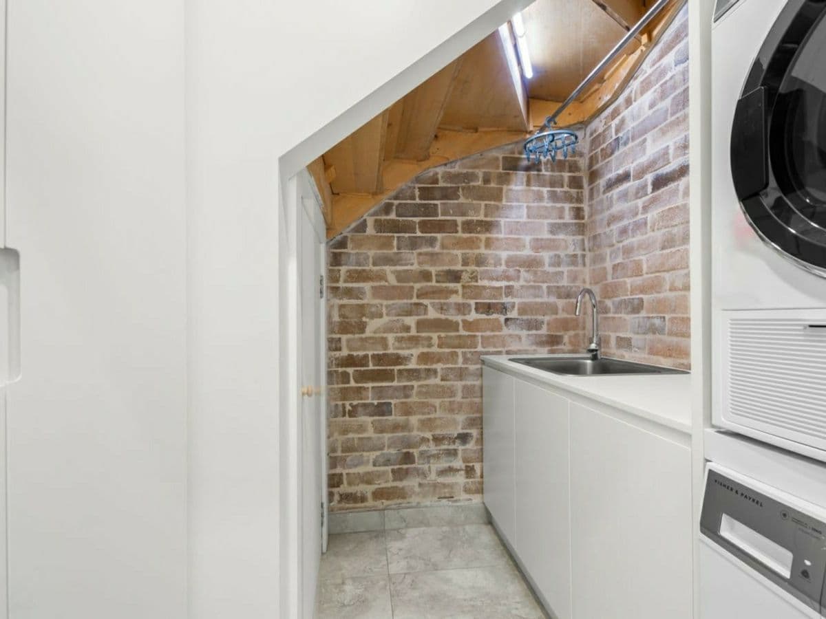 50 Varna Street, WAVERLEY, Waverley - Thumbnail 7