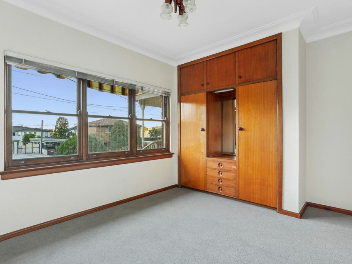18 Hezlet Street, CHISWICK, Chiswick - Thumbnail 4