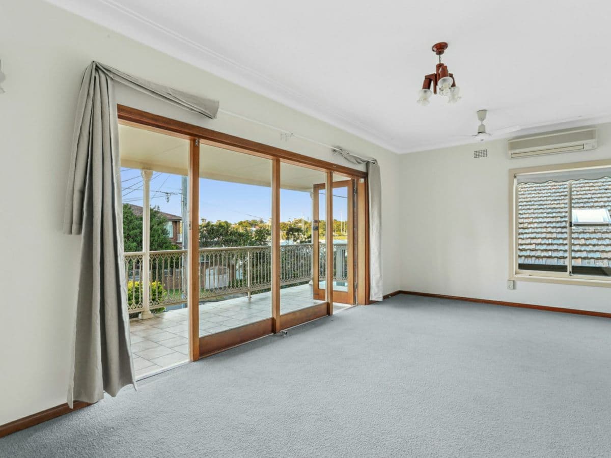 18 Hezlet Street, CHISWICK, Chiswick - Thumbnail 5