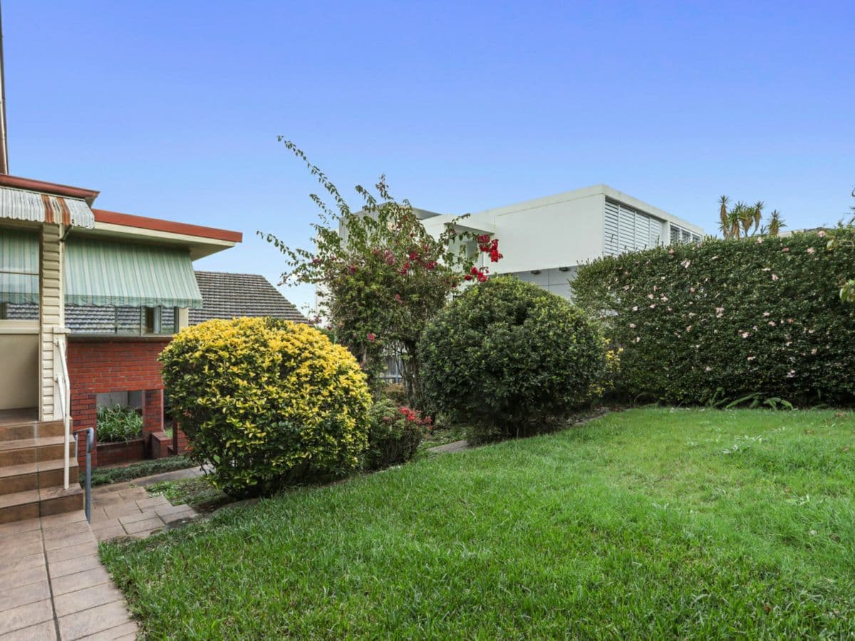 18 Hezlet Street, CHISWICK, Chiswick - Thumbnail 7