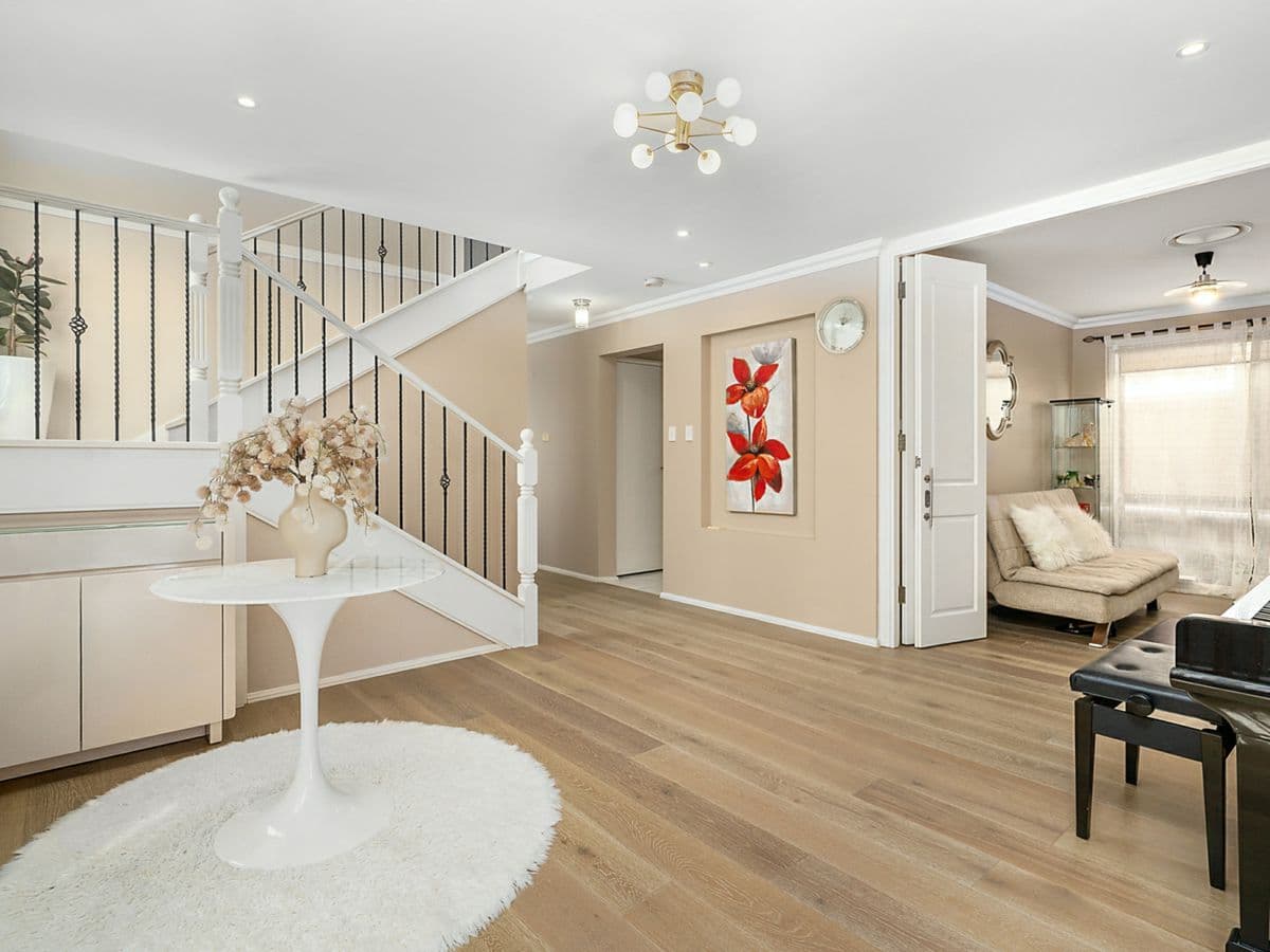 12 Pitt Road, NORTH CURL CURL, North Curl Curl - Thumbnail 6
