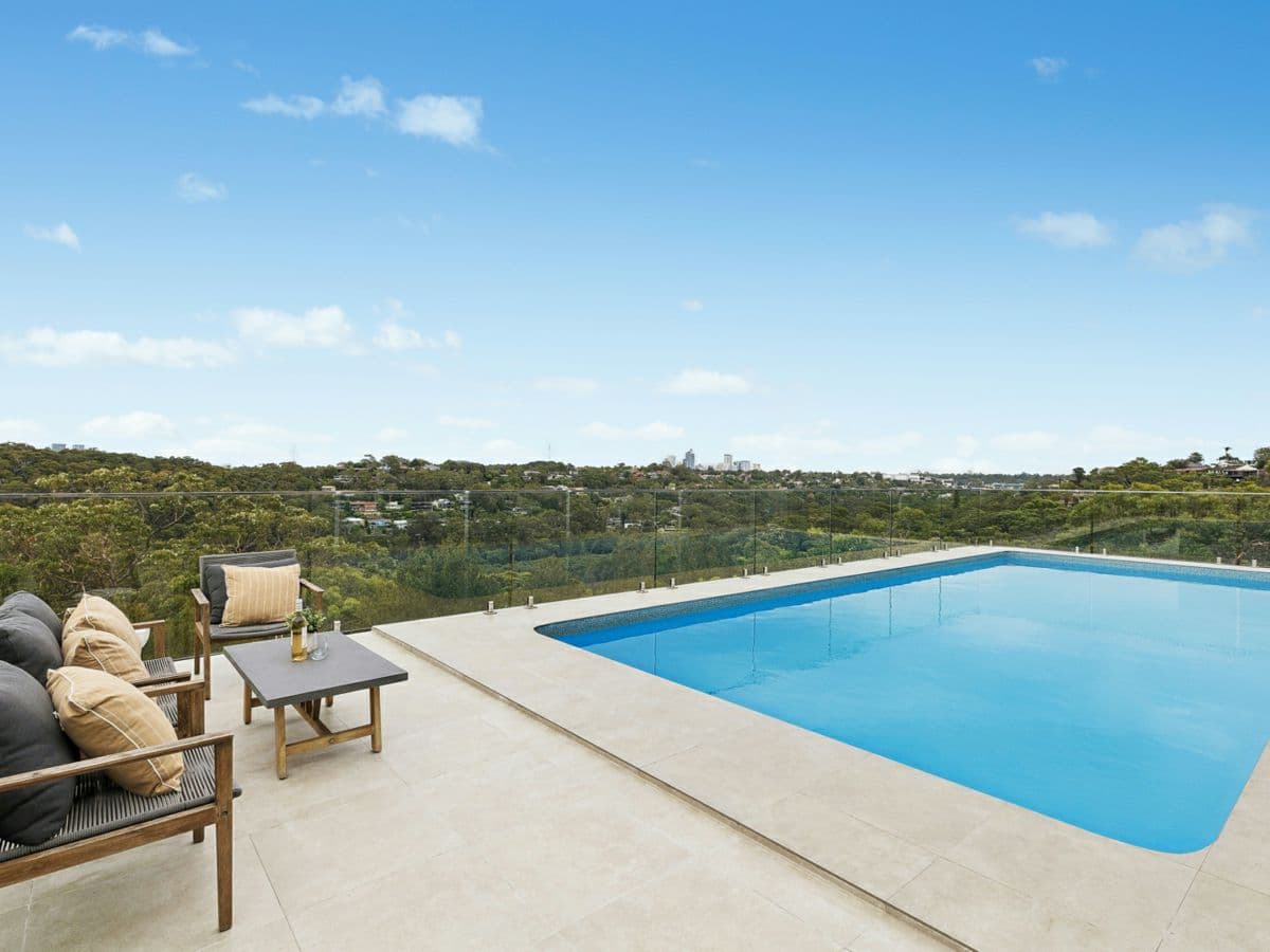 20 Morella Place, CASTLE COVE, Castle Cove - Image 1