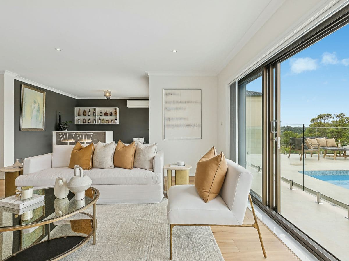 20 Morella Place, CASTLE COVE, Castle Cove - Thumbnail 4