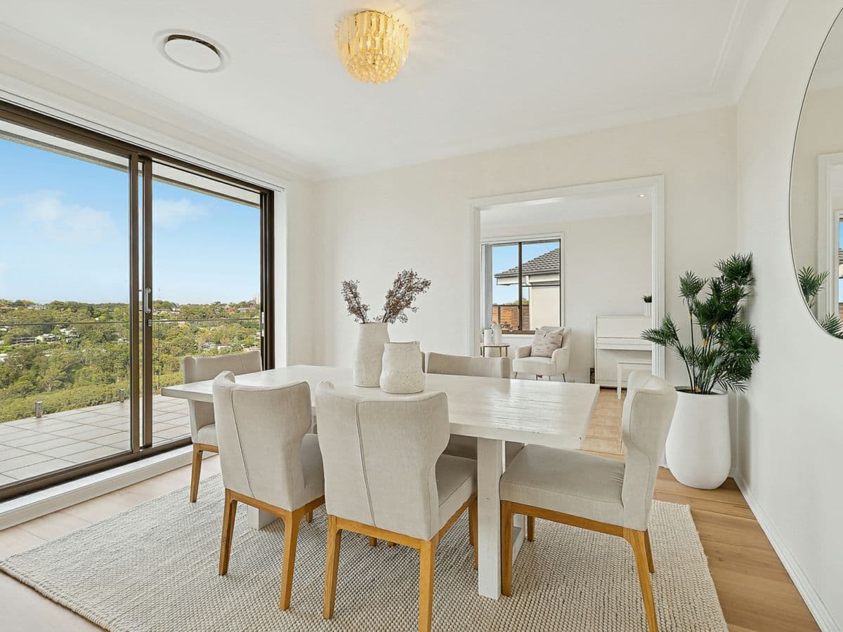 20 Morella Place, CASTLE COVE, Castle Cove - Thumbnail 8