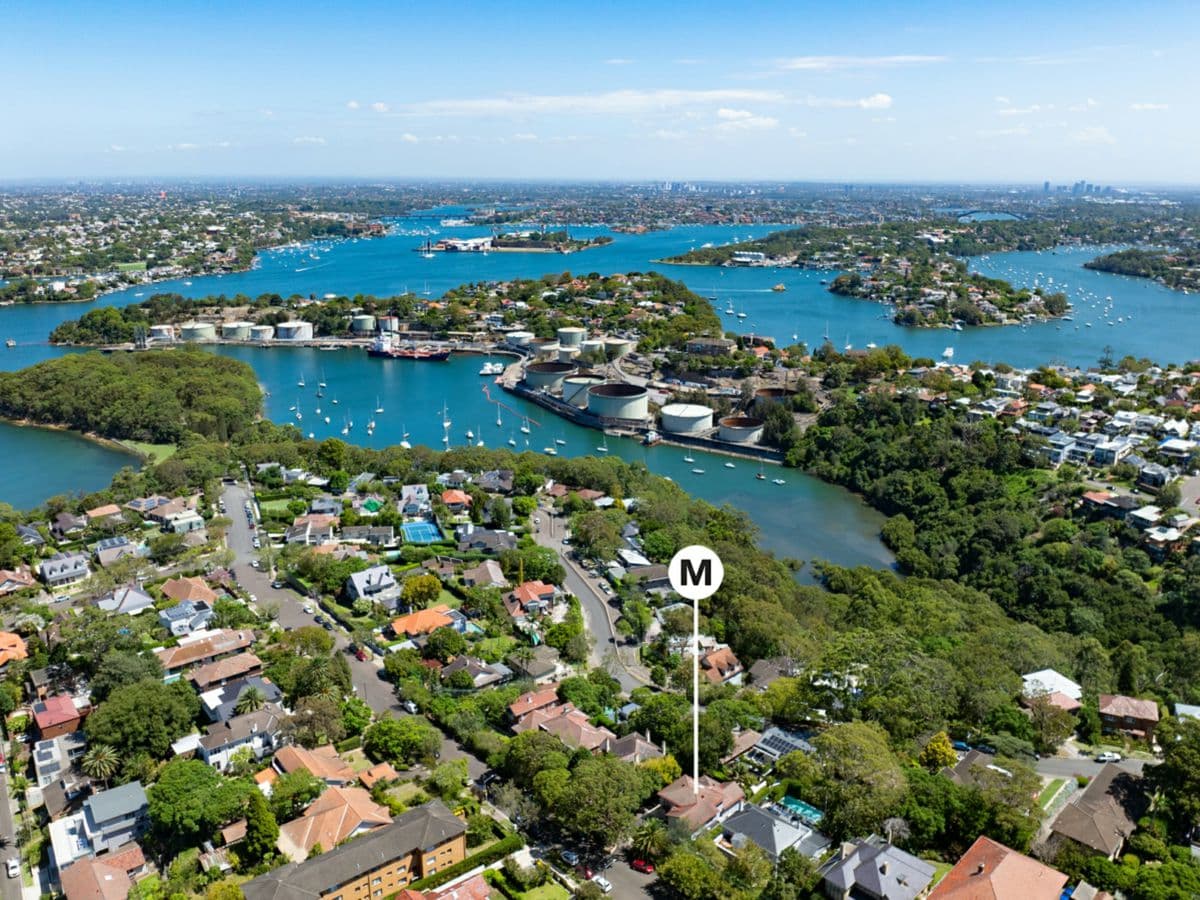 38 Shirley Road, WOLLSTONECRAFT, Wollstonecraft - Image 1