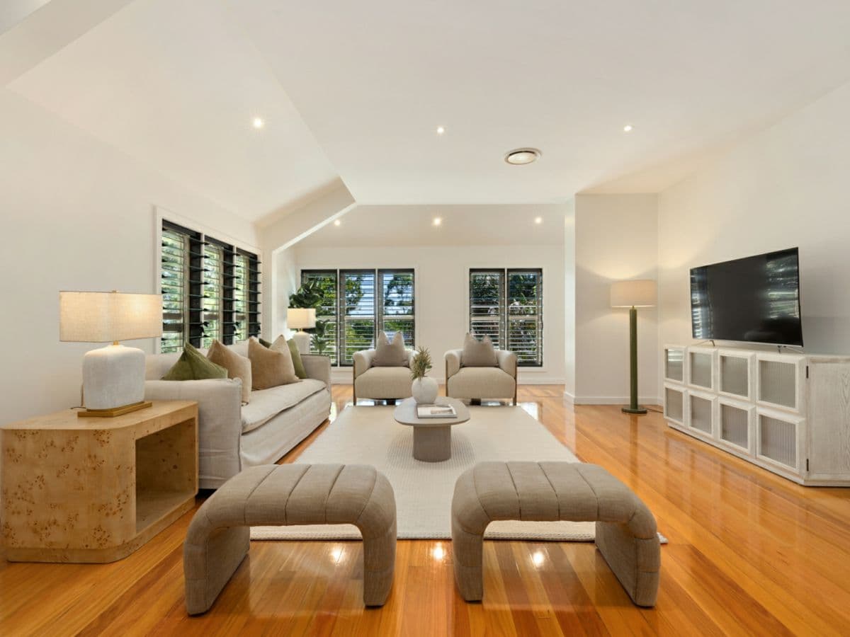38 Shirley Road, WOLLSTONECRAFT, Wollstonecraft - Thumbnail 3