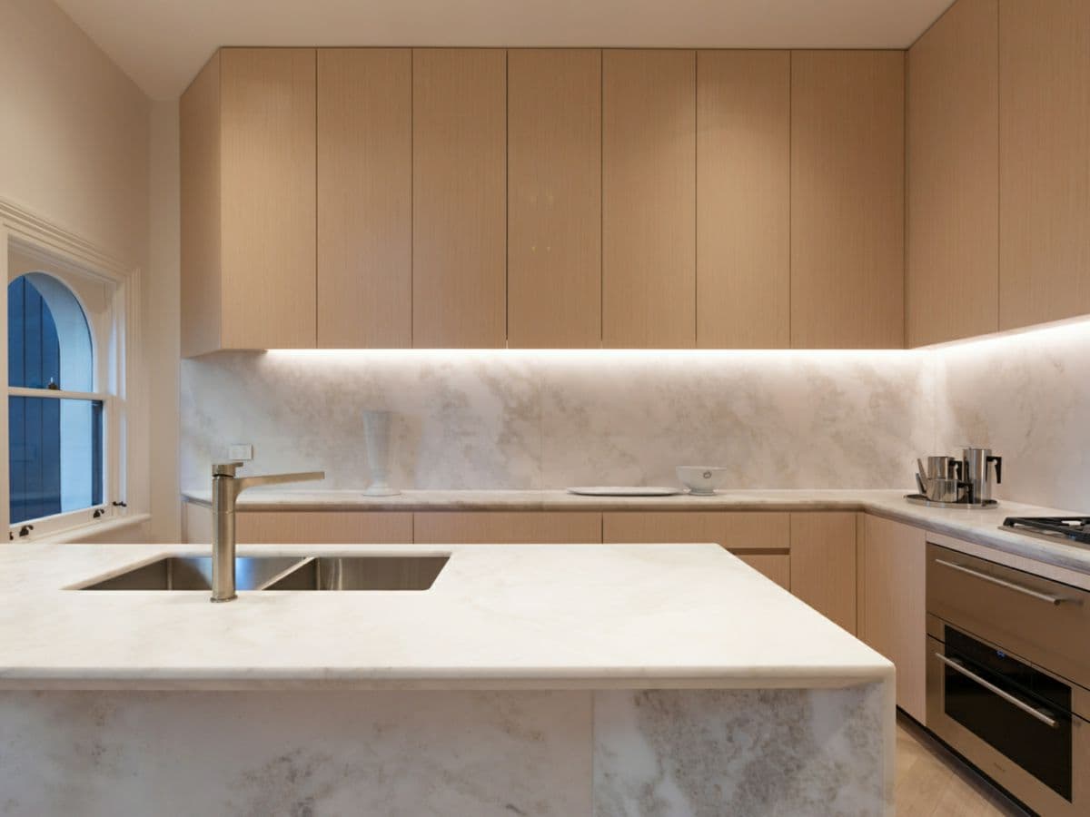 72 Gloucester Street, THE ROCKS, The Rocks - Thumbnail 8