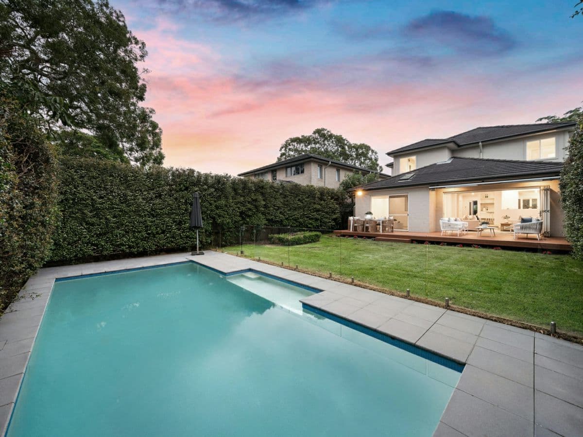 20 Taleeban Road, RIVERVIEW, Riverview - Thumbnail 2