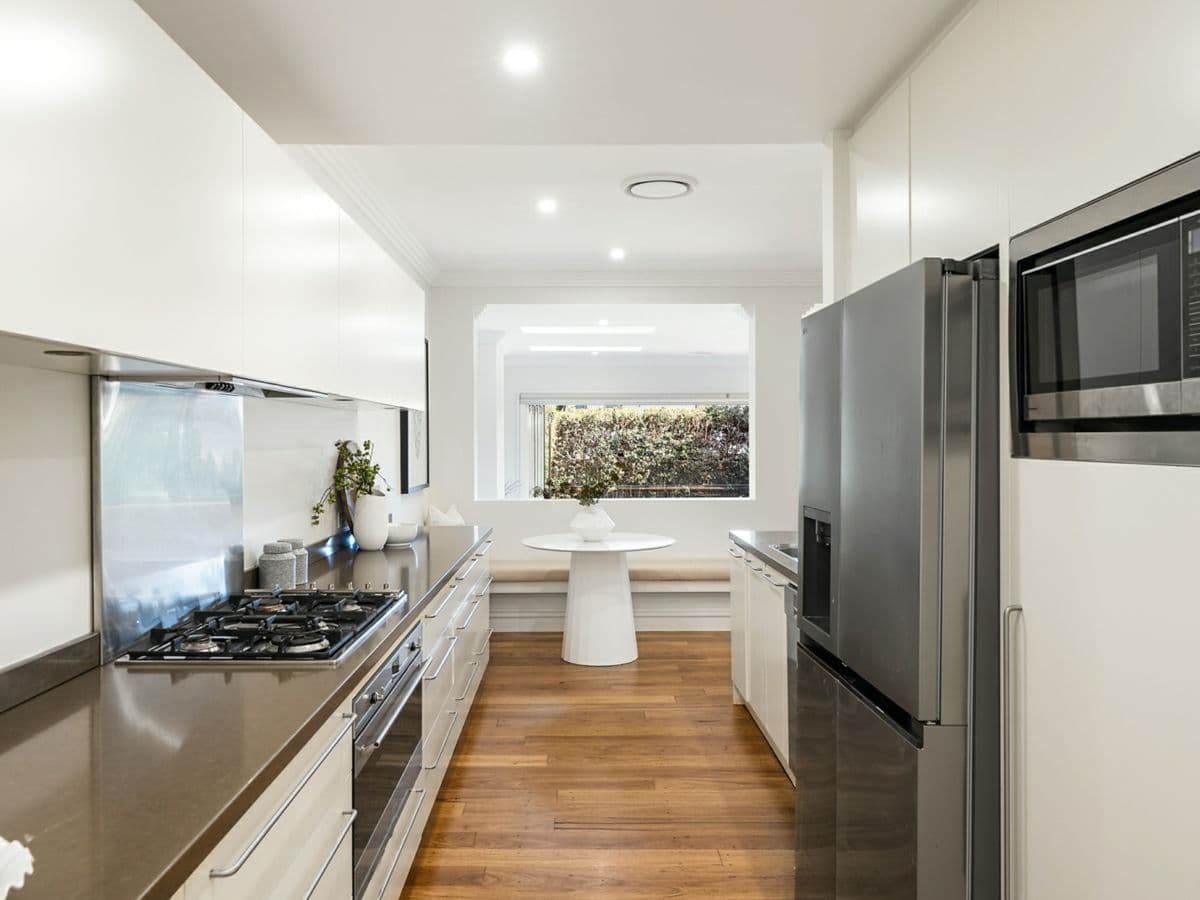 20 Taleeban Road, RIVERVIEW, Riverview - Thumbnail 4