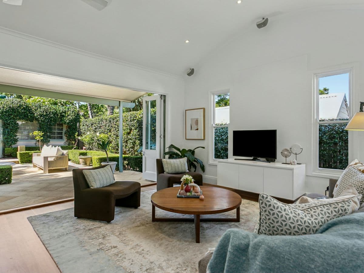 12 Goodsir Street, ROZELLE, Rozelle - Thumbnail 2