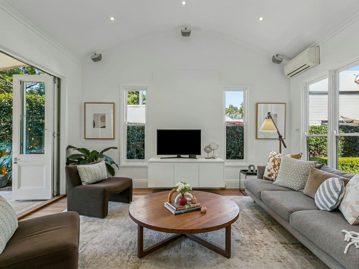 12 Goodsir Street, ROZELLE, Rozelle - Thumbnail 4