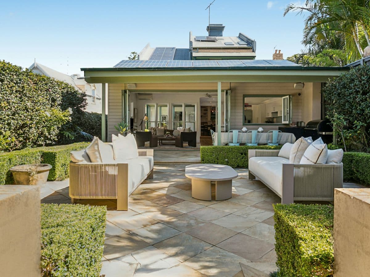12 Goodsir Street, ROZELLE, Rozelle - Thumbnail 5