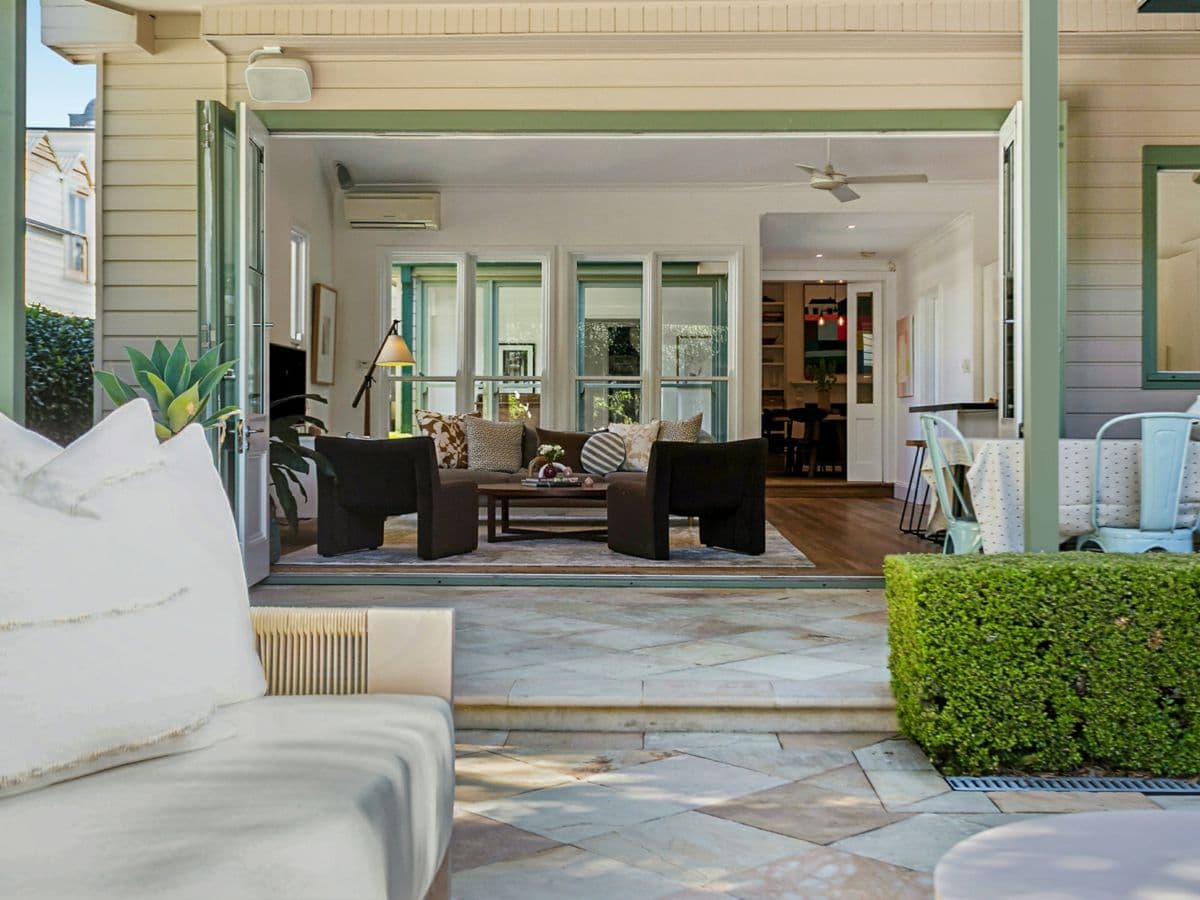 12 Goodsir Street, ROZELLE, Rozelle - Thumbnail 6