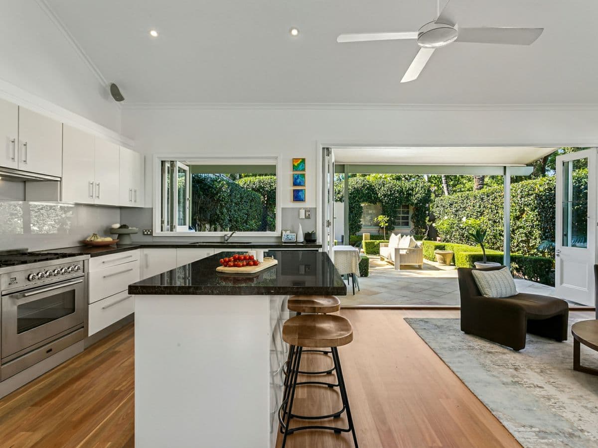 12 Goodsir Street, ROZELLE, Rozelle - Thumbnail 7