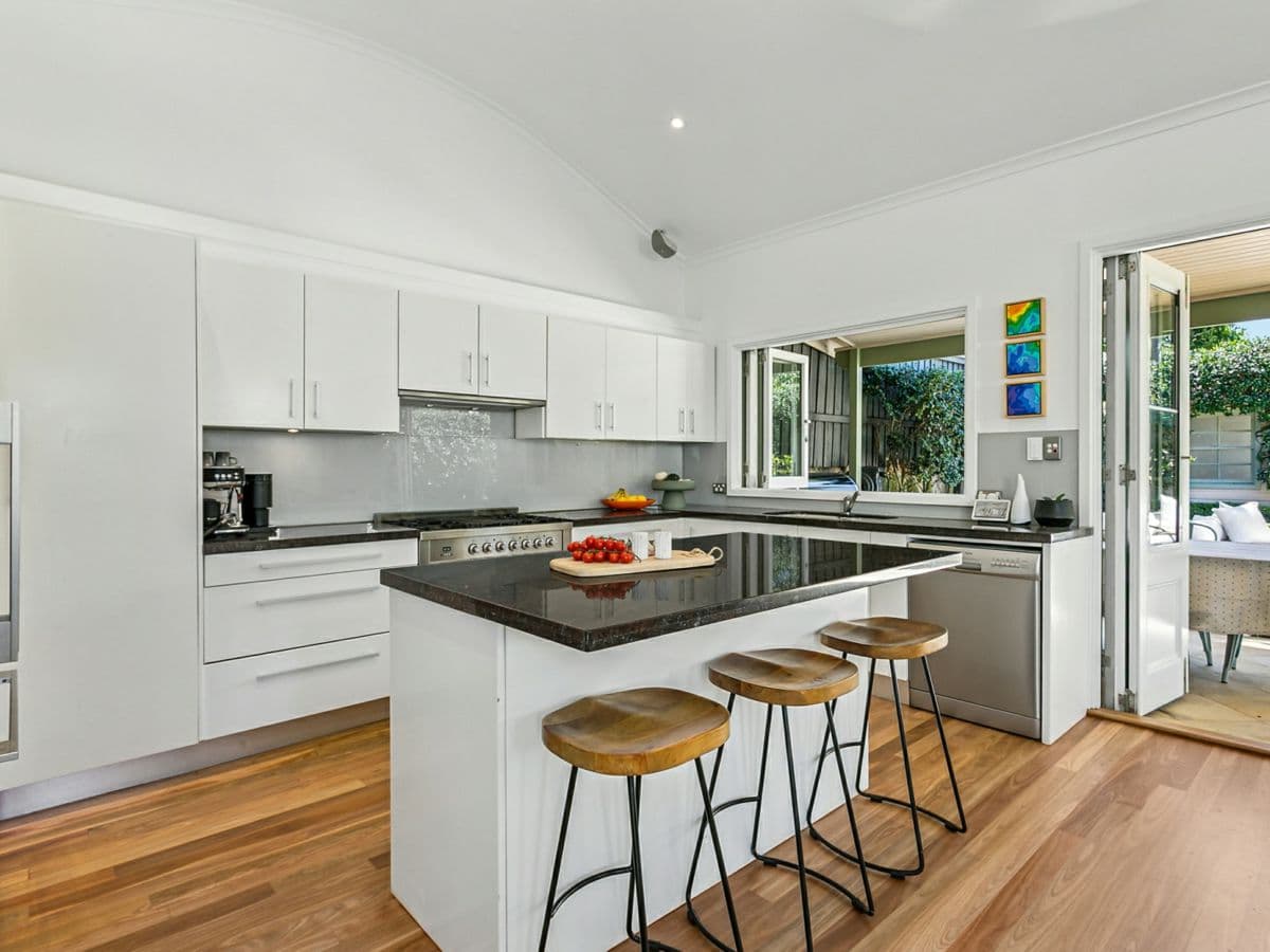 12 Goodsir Street, ROZELLE, Rozelle - Thumbnail 8