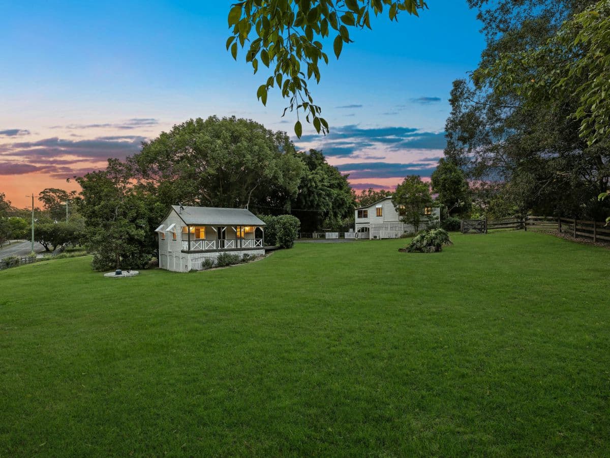 571 Jesmond Road, FIG TREE POCKET, Fig Tree Pocket - Thumbnail 2
