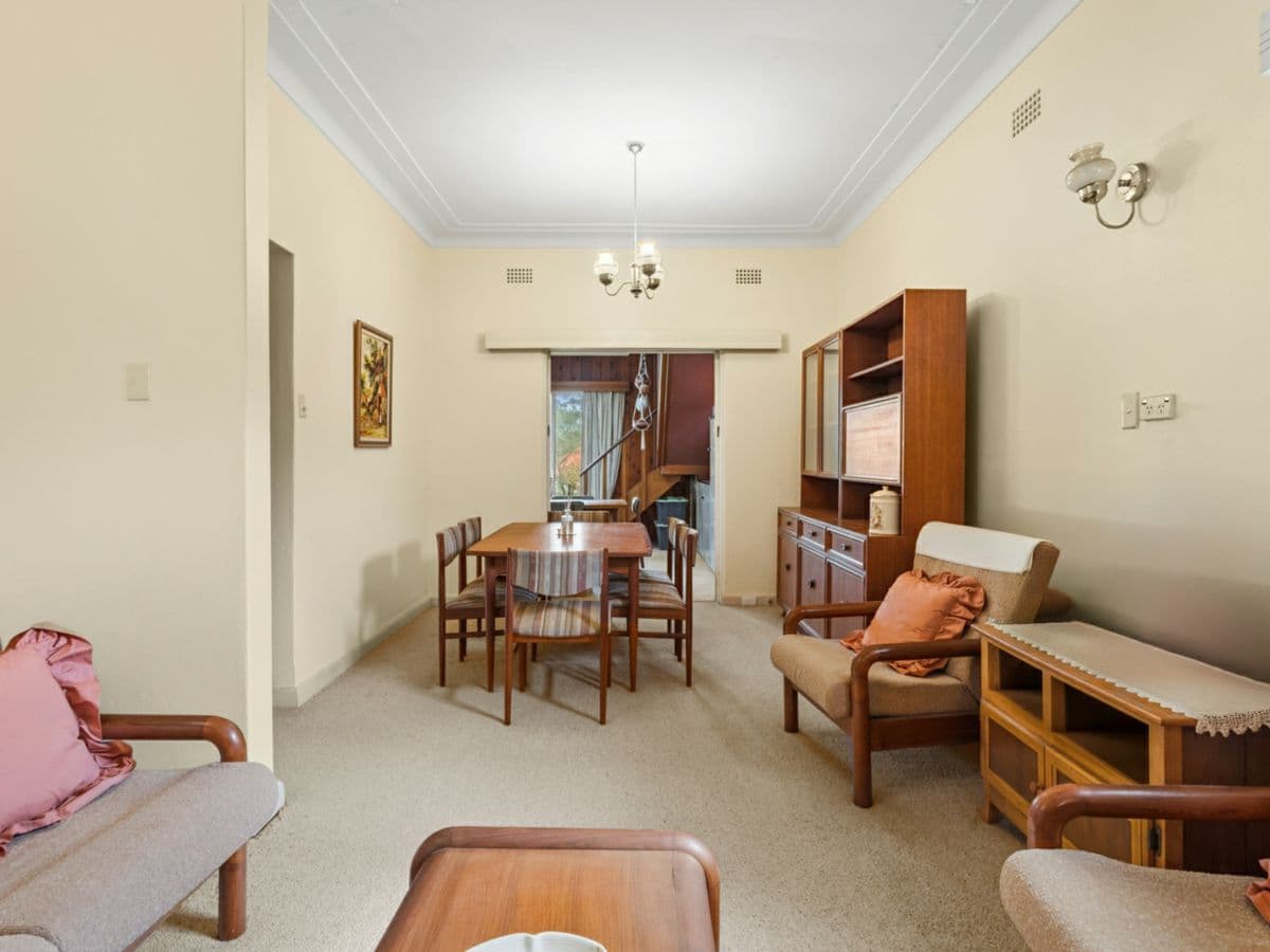 2 Birnam Grove, STRATHFIELD, Strathfield - Thumbnail 3
