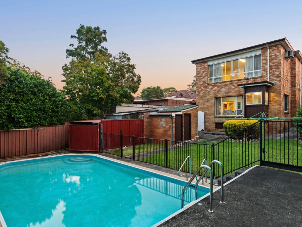 2 Birnam Grove, STRATHFIELD, Strathfield - Thumbnail 6